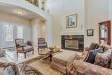 1152 Little River Drive - Photo 16