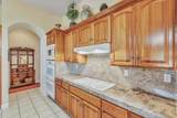 1152 Little River Drive - Photo 27