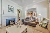 1152 Little River Drive - Photo 31