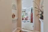 1152 Little River Drive - Photo 33