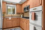 221 Segre Place - Photo 13