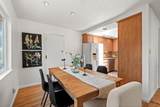 221 Segre Place - Photo 14