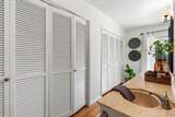 221 Segre Place - Photo 24
