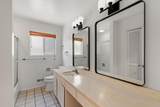 221 Segre Place - Photo 25