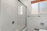 221 Segre Place - Photo 26