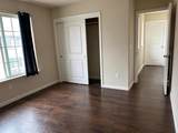 291 Slate Avenue - Photo 8