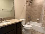 291 Slate Avenue - Photo 9