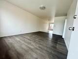 634 Yreka Drive - Photo 3