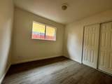 634 Yreka Drive - Photo 4