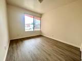 634 Yreka Drive - Photo 5