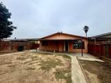 634 Yreka Drive - Photo 8