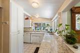 2510 Bean Creek Road - Photo 10