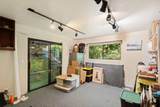 2510 Bean Creek Road - Photo 28