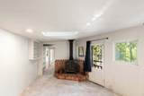 2510 Bean Creek Road - Photo 36