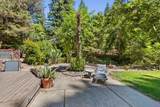2510 Bean Creek Road - Photo 42