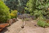 2510 Bean Creek Road - Photo 43