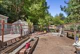 2510 Bean Creek Road - Photo 44