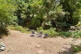 2510 Bean Creek Road - Photo 46