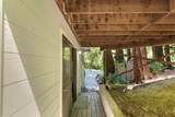 2510 Bean Creek Road - Photo 51