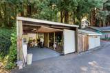 2510 Bean Creek Road - Photo 54