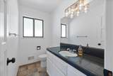 25435 Hutchinson Road - Photo 12