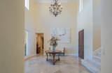 407 Mirador Court - Photo 10