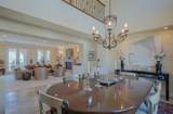 407 Mirador Court - Photo 17