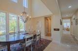 407 Mirador Court - Photo 19