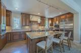 407 Mirador Court - Photo 23