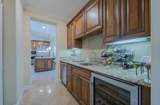 407 Mirador Court - Photo 27