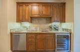 407 Mirador Court - Photo 28