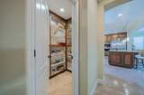 407 Mirador Court - Photo 29