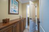 407 Mirador Court - Photo 30