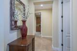 407 Mirador Court - Photo 32