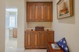 407 Mirador Court - Photo 33