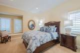 407 Mirador Court - Photo 34