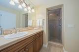 407 Mirador Court - Photo 37