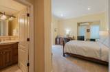 407 Mirador Court - Photo 38