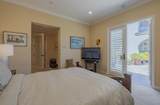 407 Mirador Court - Photo 39