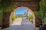 407 Mirador Court - Photo 4