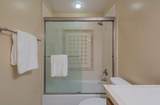407 Mirador Court - Photo 41