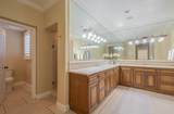 407 Mirador Court - Photo 50