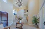 407 Mirador Court - Photo 9