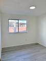 3985 Limestone Way - Photo 15
