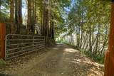 280 Sweetwater Lane - Photo 15