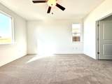 1269 Gypsum Drive - Photo 8