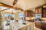 1519 Riata Road - Photo 17