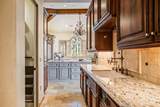 1519 Riata Road - Photo 18