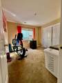 1615 Newport Court - Photo 10