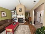 1615 Newport Court - Photo 4